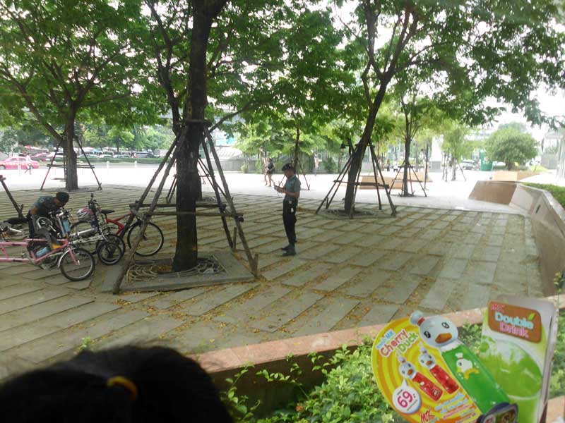 รูปภาพ