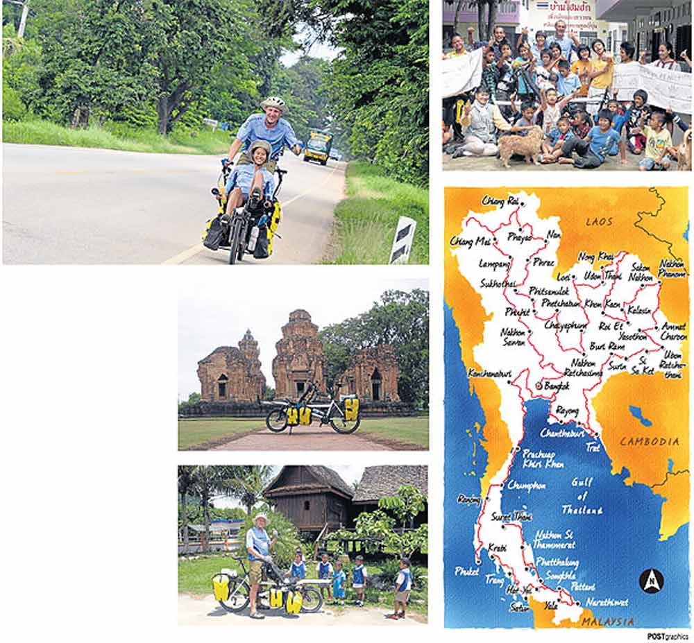 รูปภาพ