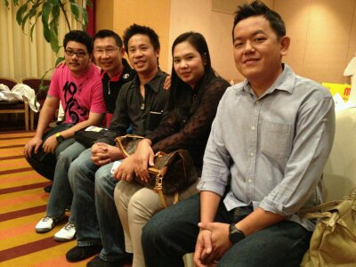 รูปภาพ