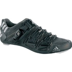 Adidas 2008 adiStar Ultra SL Road Cycling Shoe<br />Code/รหัส:863295<br />Price/ราคา: ฿11,300.00