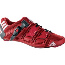 Adidas 2008 adiStar Ultra Road Cycling Shoe<br />Code/รหัส:863284<br />Price/ราคา: ฿10,000.00