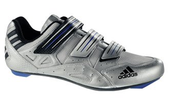 ADIDAS GIRANO ROAD BIKE<br />Code : 863282<br />Price :  ฿3,400.00