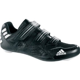 Adidas 2008 Girano Road Cycling<br />Code : 863296<br />Price :  ฿3,400.00