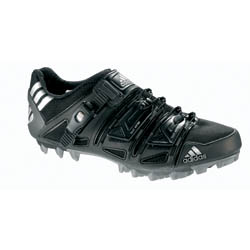 Adidas adiStar XC Ultra MTB Shoe<br />Code : 320457<br />Price :  ฿8,600.00