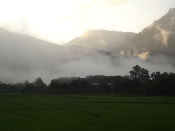 รูปภาพ