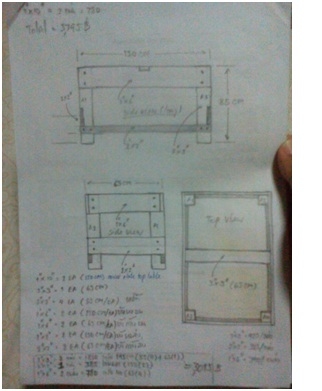 เเบบร่าง Workbench.jpg