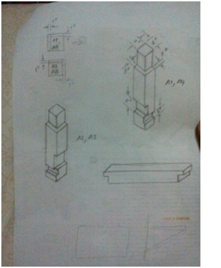 เเบบร่าง ขา โต๊ะ Workbench.jpg