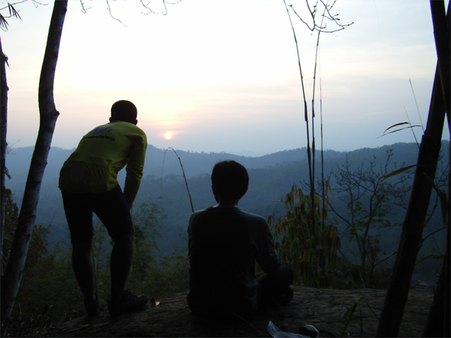รูปภาพ