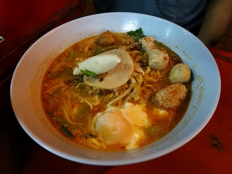 รูปภาพ