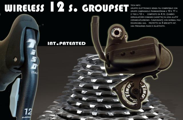 Tiso 12-speed groupset - cropped.jpg