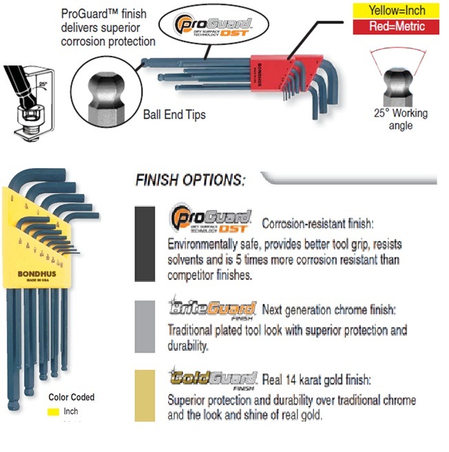 BONDHUS ALLEN KEY.jpg