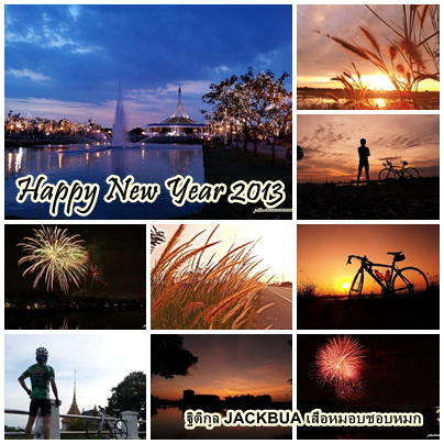 HAPPY NEW YEAR 2013-1.jpg