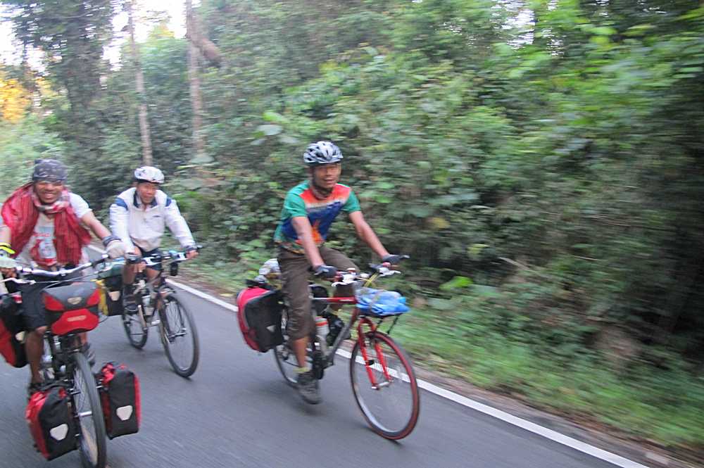 รูปภาพ