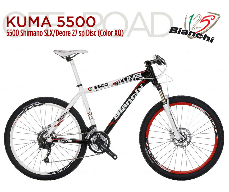 kuma5500xq1.jpg