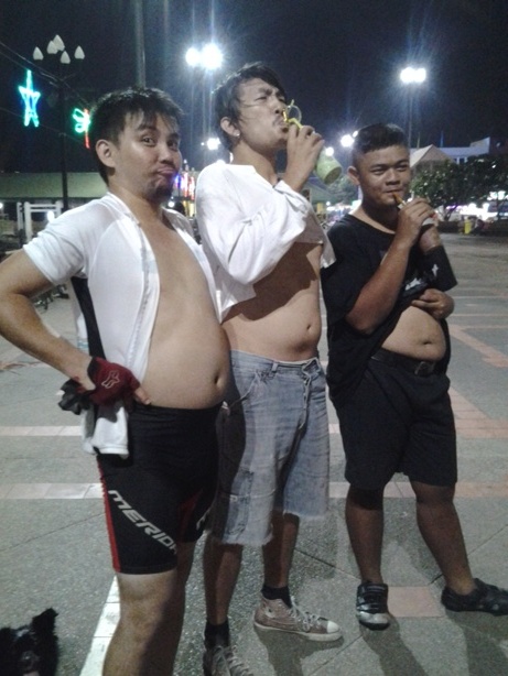 รูปภาพ