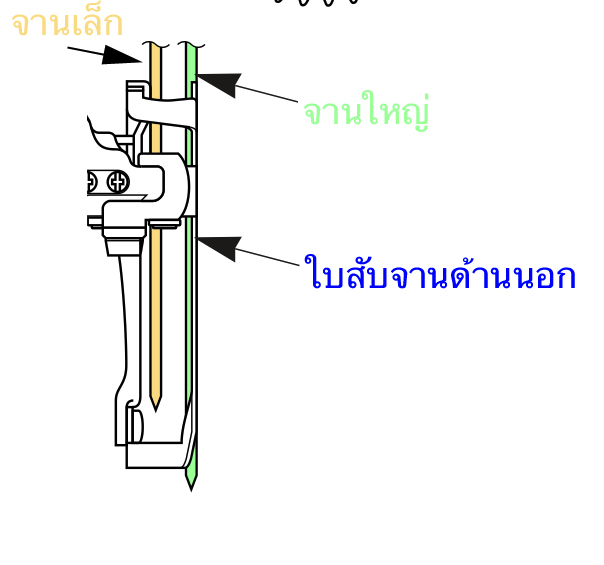 front-derail-setup2.jpg