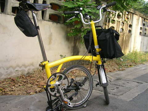 รูปภาพ