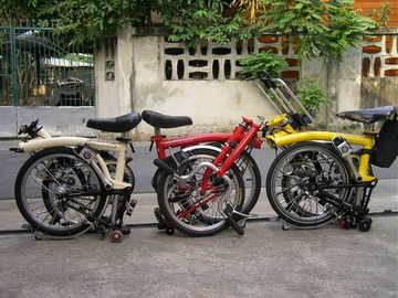 รูปภาพ