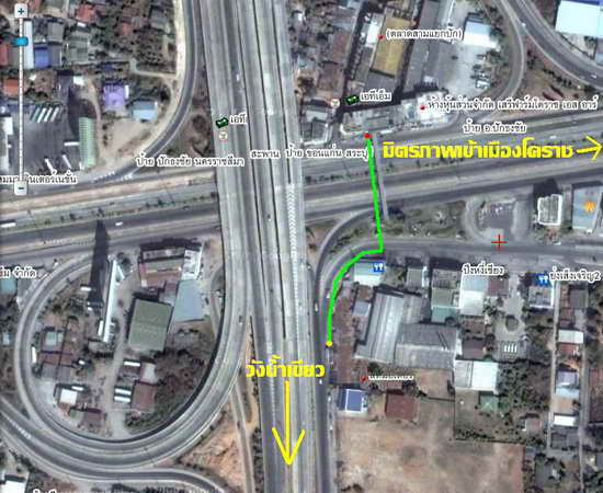 Copy of แยกปัก.jpg