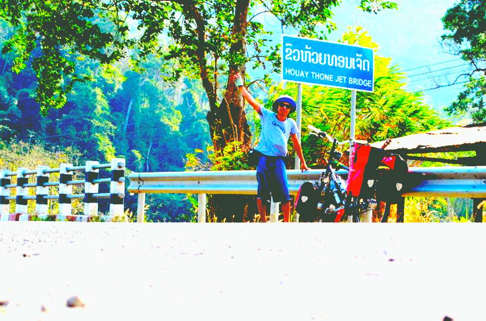 รูปภาพ