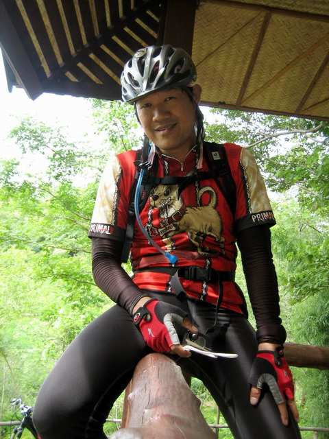 รูปภาพ