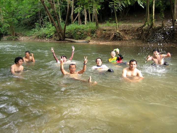 รูปภาพ