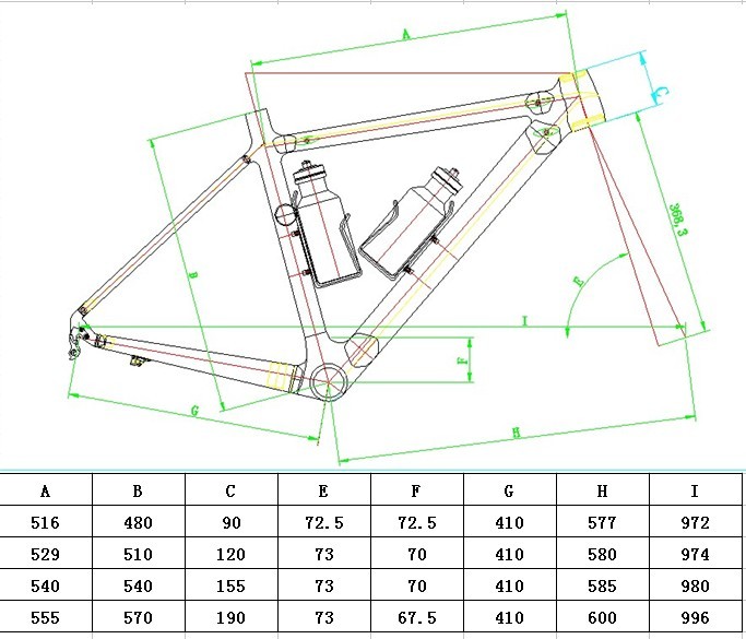 ROADFRAMEDETAIL.jpg