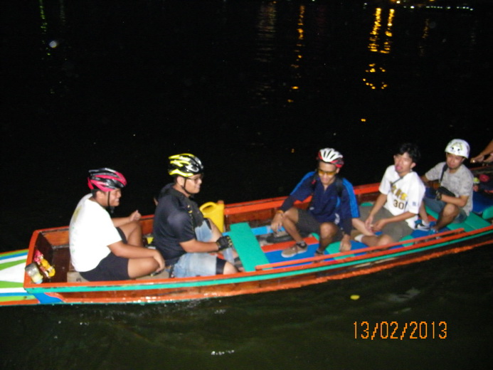 รูปภาพ