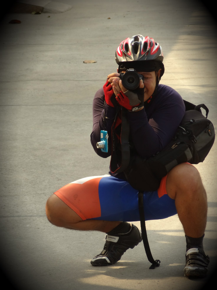 รูปภาพ
