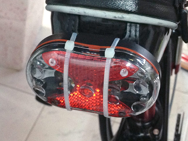 รูปภาพ