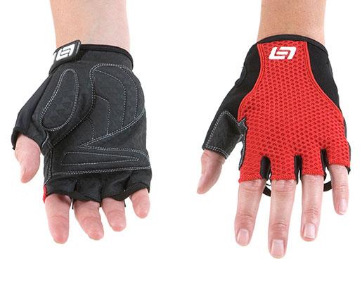 a_gloves_supreme_ferrari_2[1][1].jpg