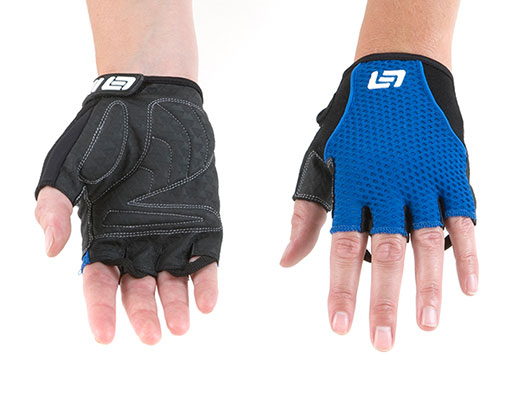 a_gloves_supreme_blue_1[1][1].jpg