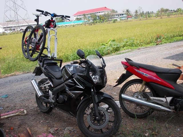 รูปภาพ