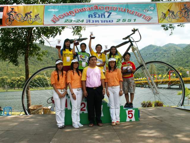 รูปภาพ