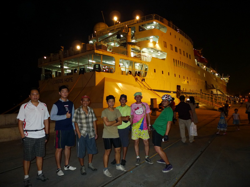 รูปภาพ
