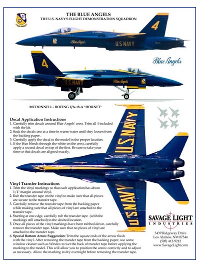 วารสารการบิน และการทหารทั่วโลก ยกย่องให้ F-18 Blue Engel เป็นเครื่องบินที่มีความสวยงามที่สุดในทศวรรษนี้ครับ