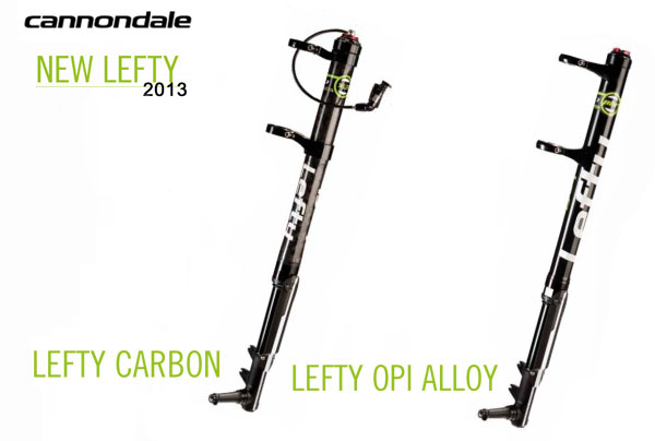 2013_CANNONDALE_LEFTY_OPTIONS.jpg