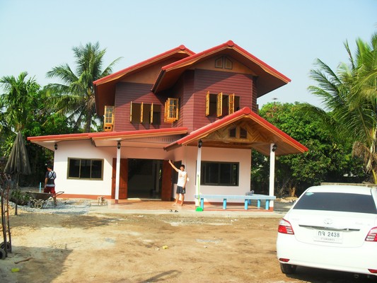 รูปภาพ