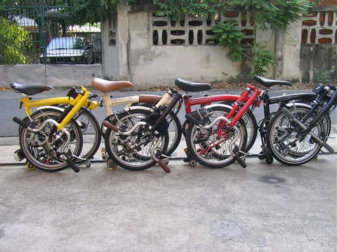รูปภาพ