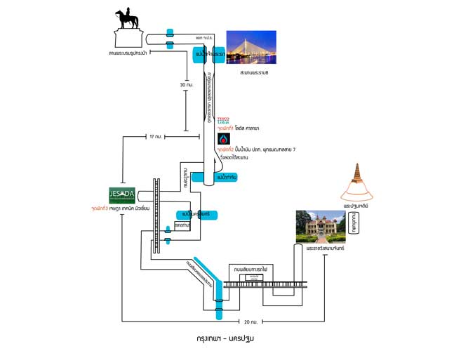 แผนที่จักรยานย่อ.jpg