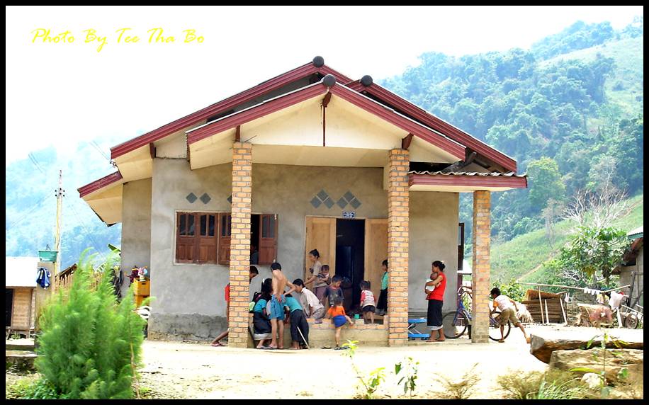 รูปภาพ
