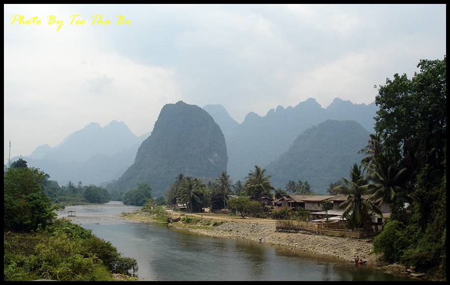 รูปภาพ