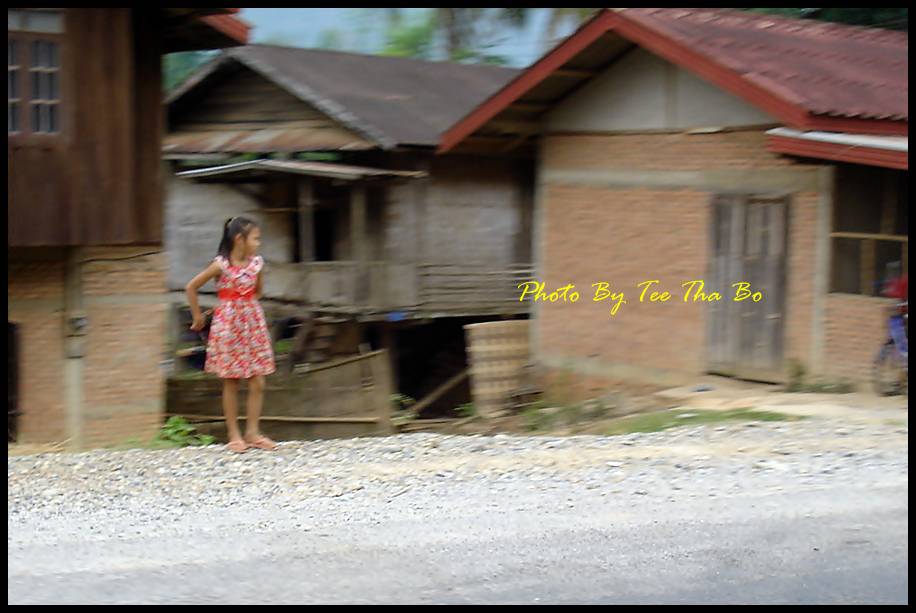 รูปภาพ