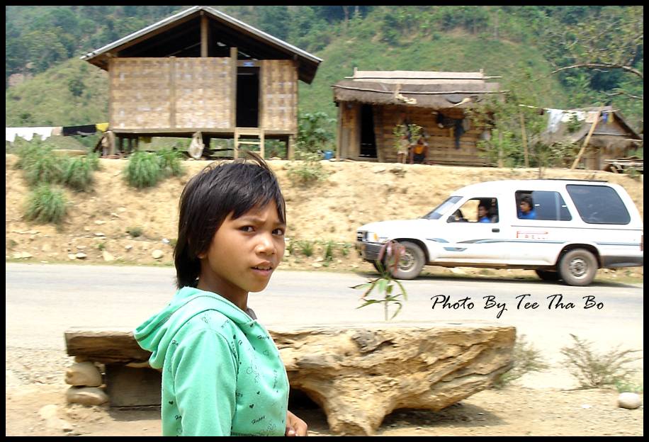 รูปภาพ