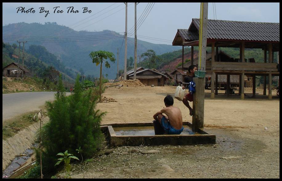 รูปภาพ