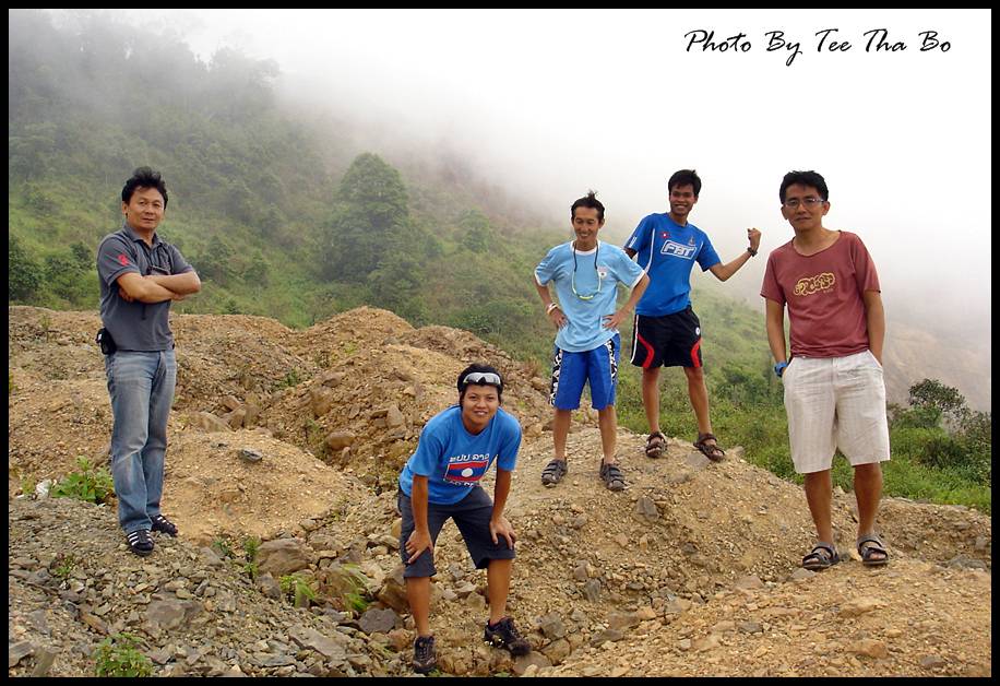 รูปภาพ