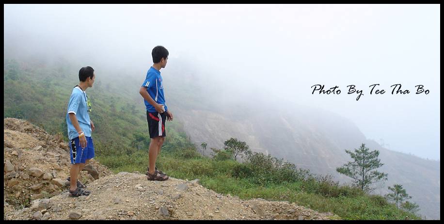 รูปภาพ