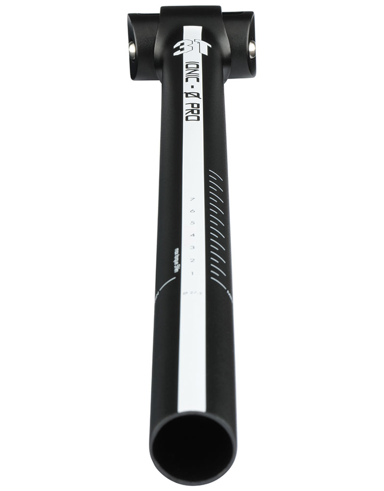 ionic-0-pro-seatposts-3t-cycling-5.jpg