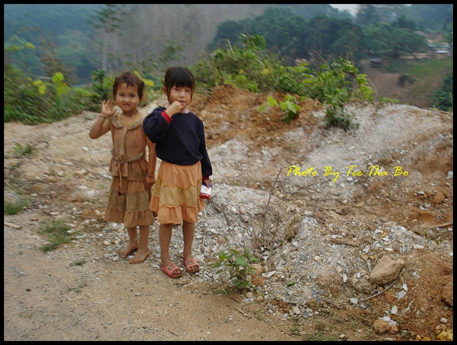 รูปภาพ