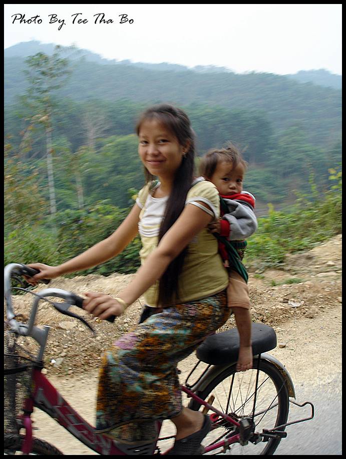รูปภาพ
